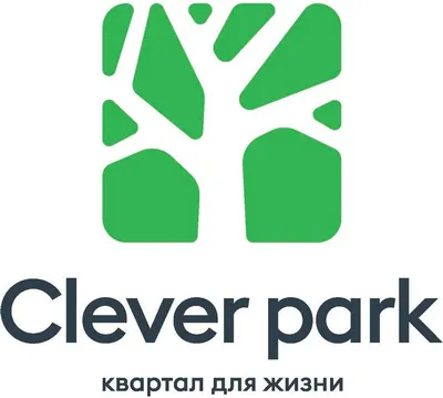 Клевер Парк