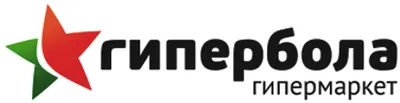 Гипермаркет Гипербола