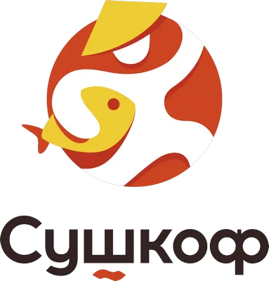 Сушкоф, сеть ресторанов в Екатеринбурге