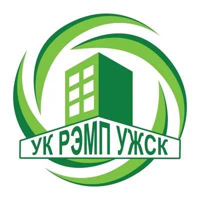 УК РЕМП УЖСК