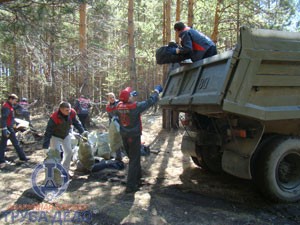 Специалисты-по-устранению-засоров-любой-сложности6