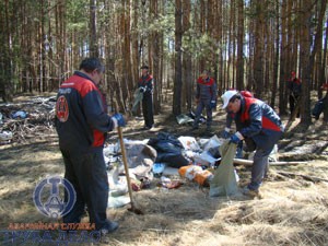 Специалисты-по-устранению-засоров-любой-сложности4